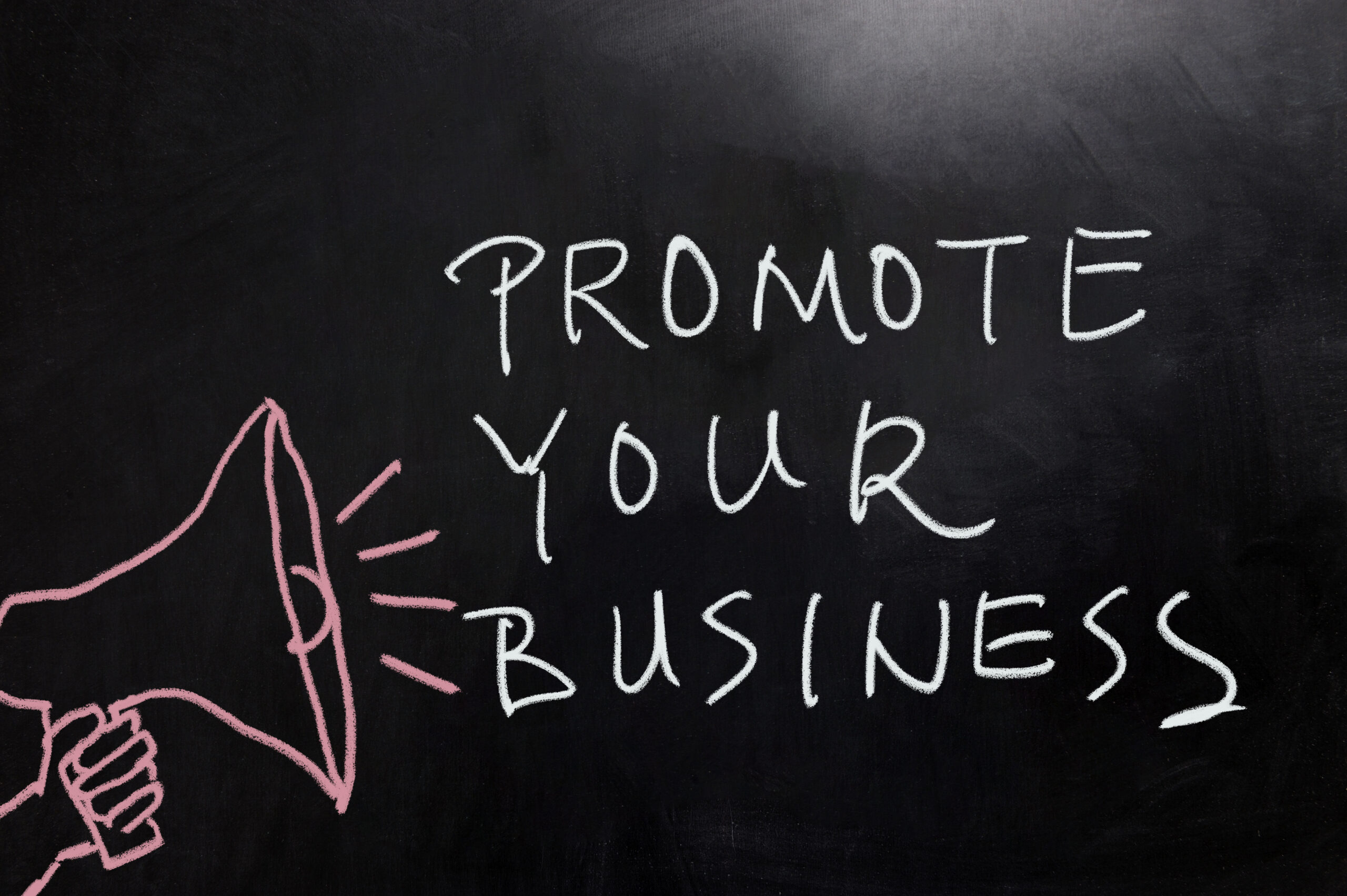 Promote. Promote your Business. Business here. Малый бизнес картинки. Малый бизнес картинки черные.